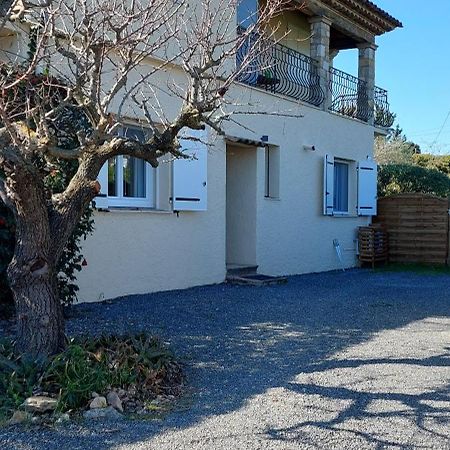 Campagno Chambre D Hote Mougins Exteriör bild