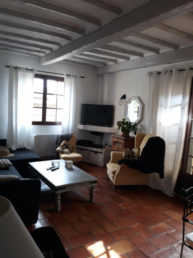 Campagno Chambre D Hote Mougins Exteriör bild